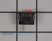 Switch - Part # 2236083 Mfg Part # 6696940