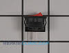 Switch 6696940 Alternate Product View