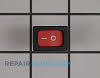 Switch 6696940 Alternate Product View