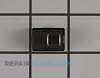 Switch 6696940 Alternate Product View