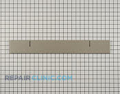 Toe Kick Plate - Part # 1914673 Mfg Part # 8079572-81