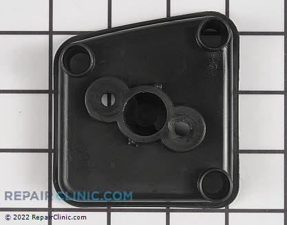 Air Filter Housing 530055680 Main Product View