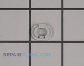 Bearing - Part # 1470275 Mfg Part # W10119519