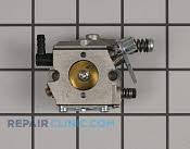 Carburetor - Part # 2444436 Mfg Part # WA-141-1