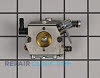 Carburetor WA-141-1 Alternate Product View