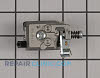 Carburetor WA-141-1 Alternate Product View