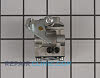 Carburetor WA-141-1 Alternate Product View