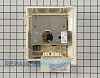 Control Board W10384849 Alternate Product View