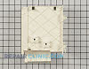 Control Board W10384849 Alternate Product View