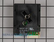 Control Module - Part # 1559909 Mfg Part # 611952
