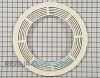 Grille S99111406 Alternate Product View