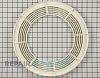 Grille S99111406 Alternate Product View