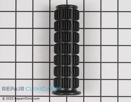 Handle Grip (Genuine OEM)  110632X