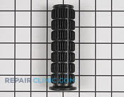 Handle Grip - Part # 2409875 Mfg Part # 110632X