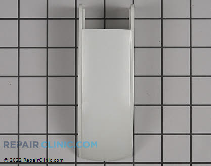 Hinge Cover RF-1950-106 Main Product View