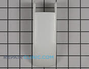 Hinge Cover - Part # 1222290 Mfg Part # RF-1950-106