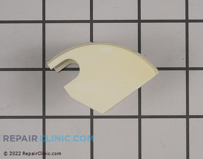 Hinge Cover RF-1950-107 Main Product View