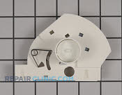 Holder - Part # 584515 Mfg Part # 4375335