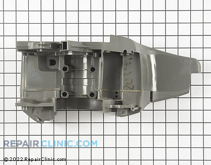 Housing 300951015 Main Product View