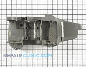 Housing - Part # 1951763 Mfg Part # 300951015