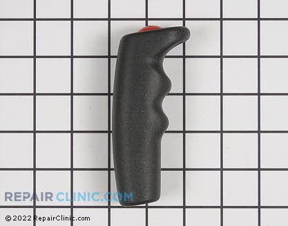 Knob 130564          Main Product View