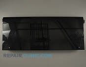 Refrigerator Door - Part # 1310541 Mfg Part # 3581JJ8055P