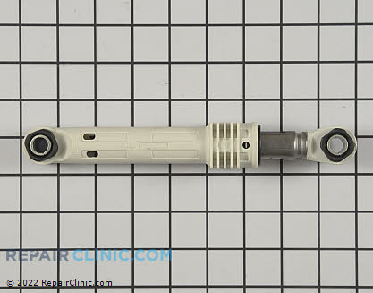 Shock Absorber DC66-00343A Main Product View