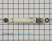 Shock Absorber - Part # 2072263 Mfg Part # DC66-00343A
