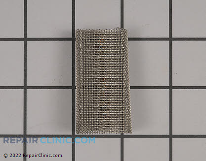 Spark Arrester PS04350 Main Product View