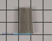 Spark Arrester - Part # 1947083 Mfg Part # PS04350