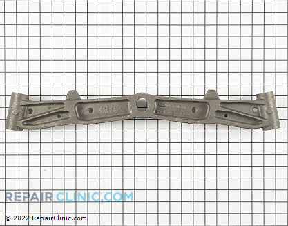 Transaxle Assembly (Genuine OEM)  413591 - $78.05