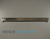 Asy,bullnose w/chr ca 66831SCH        Alternate Product View