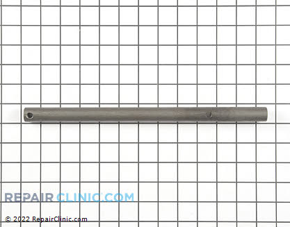Axle 738-0994A Main Product View