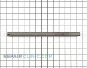 Axle - Part # 1828727 Mfg Part # 738-0994A