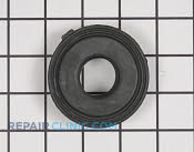Bellow  ps-7900 - Part # 2014890 Mfg Part # 038118490