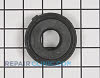 Bellow  ps-7900 038118490 Alternate Product View