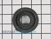 Bellow  ps-7900 038118490 Alternate Product View