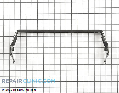 Bracket 790-00248C-0637 Main Product View