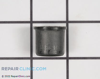 Bushing 100284 Main Product View