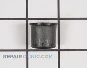 Bushing - Part # 2139776 Mfg Part # 100284