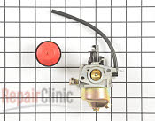Carburetor - Part # 2397779 Mfg Part # 951-14027A