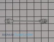 Control Cable - Part # 1829020 Mfg Part # 746-0970