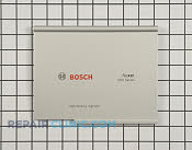 Door - Part # 1387090 Mfg Part # 640828