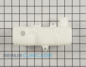 Gas Tank - Part # 2251203 Mfg Part # 13100511521