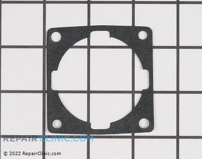 Gasket 10101010722 Main Product View