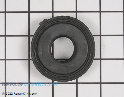 Gasket & Seal 038118490 Main Product View