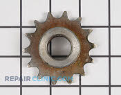 Gear - Part # 1826010 Mfg Part # 713-0188