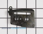 Guide plate - Part # 2230374 Mfg Part # 6685394