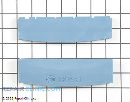 Handle 00617998 Main Product View