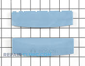 Handle - Part # 1999053 Mfg Part # 617998